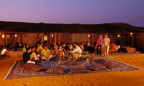 Dune-Dinner-Safari-in-Abu-Dhabi-by-Arabian-Adventures
